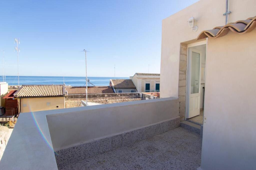 La Maison Della Giudecca - Ortigia Syracuse Eksteriør bilde