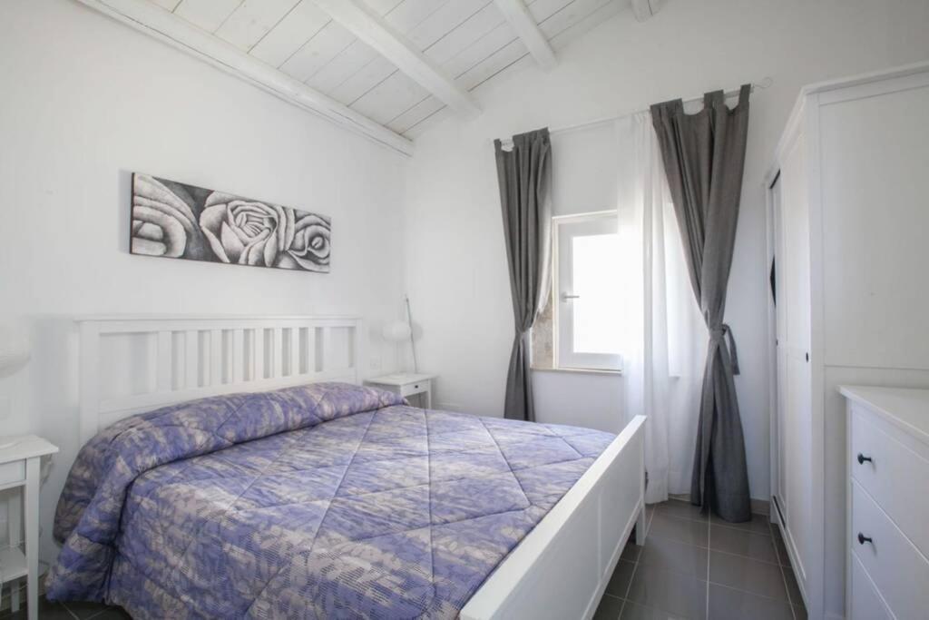 La Maison Della Giudecca - Ortigia Syracuse Eksteriør bilde